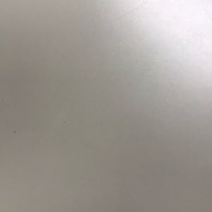 Meet your Posher, Kailey